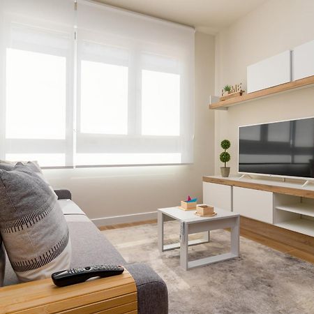 Home In Castro Con Parking 乌迪亚莱斯堡 外观 照片