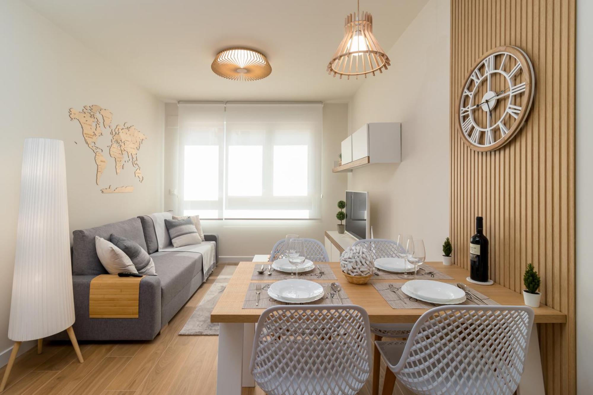 Home In Castro Con Parking 乌迪亚莱斯堡 外观 照片