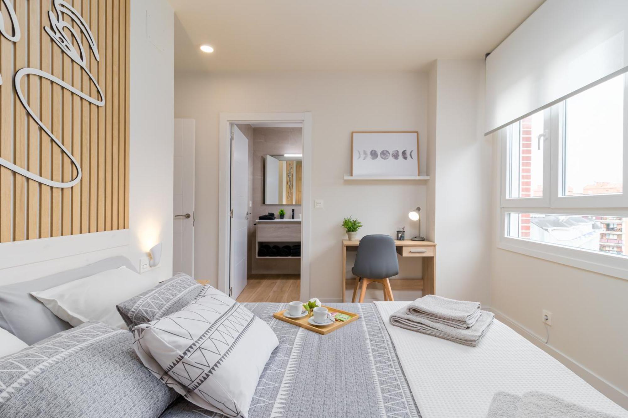 Home In Castro Con Parking 乌迪亚莱斯堡 外观 照片